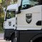 В Україну повернули тіла 252 загиблих, які можуть належати військовим ЗСУ