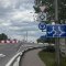 Кільцева розв'язка