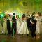 Charity Viennese Ball 2026 оголосив про благодійне партнерство із Superhumans Center