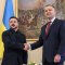 Можливі наслідки історичної політики «на зло полякам»?