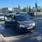 У Львові 81-річний водій Dacia Logan збив жінку на переході