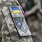 ТЦК спростував утримання чоловіка у підвалі на Стрийщині