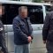 Посадовця оборонного підприємства у Львові затримали за схему з бронюванням