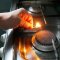 Золочів: відключення газу 23 липня на 18 вулицях