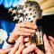 Вчителі зі Львівщини увійшли до топ-50 премії Global Teacher Prize Ukraine 2026