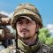 На Львівщині оголосили конкурс журналістських робіт імені Матвіїва
