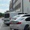 У Львові евакуйовуватимуть неправильно припарковані авто на відремонтованій вулиці — де саме?