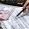 На Львівщині пільги на комуналку в 2026 році перерахують автоматично: кому їх залишать