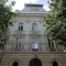 101-річну львів’янку врятували від ішемічного інсульту