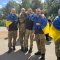 Черговий обмін військовополоненими: додому повернулися 185 українських захисників