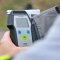 На Львівщині водій з 1,05 проміле уник покарання через дії поліції