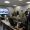На Львівщині відкрили центр підготовки прикордонників за стандартами ЄС
