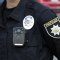 Військового зі Львівщини засудили за напад на двох поліцейських