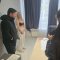 У Львові викрили організаторок надання секспослуг у центрі міста