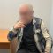 65-річний львівʼянин побив тростиною патрульного