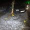 Львів’янина ув’язнили на 5 років за смертельну п’яну ДТП на Сумщині