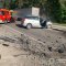 На Золочівщині водій Chery Tiggo виїхав на зустрічну смугу та протаранив Peugeot: загинуло троє людей