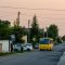 Маршрут Лапаївка — ТЦ «Метро»: розклад руху та зупинки