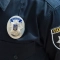 У Львові поліцейського оштрафували на понад 215 тисяч гривень за підроблені лікарняні