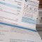 З 1 жовтня змінився вигляд платіжок за газ: що варто знати