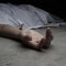 У Львові поблизу школи виявили тіло 45-річного чоловіка