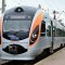 Укрзалізниця призначила додатковий поїзд Київ - Львів