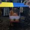 На Львівщині 15 червня попрощаються з загиблими військовими: імена