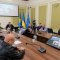 На Львівщині визначили лауреатів премії імені Степана Бандери