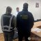 На Стрийщині лікаря дитячої лікарні підозрюють у вимаганні грошей за безкоштовні довідки