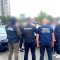 Львівського лікаря ВЛК оштрафували на 185 тисяч гривень за хабар