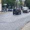 У Львові відремонтують ще одну ділянку дороги: схема руху