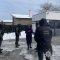 Суд на Львівщині виніс вирок прикордоннику, який допомагав ухилянтам виїжджати за кордон
