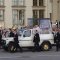 У Львові відзначать 25-річчя візиту Папи Івана Павла ІІ: що запланували
