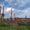 Дрогобицький нафтопереробний завод визнали банкрутом через 18 млрд грн боргу