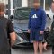 У Львові керівника стоматполіклініки підозрюють у схемі з бронюванням
