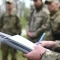 Працівника ТЦК на Львівщині взяли під варту через підозру у хабарі за зняття з розшуку