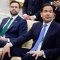 Наступник престолу: хто успадкує політичну імперію Трампа?