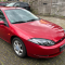 Ford Cougar