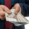 Львівський прокурор відсудив понад 760 тисяч гривень за незаконне звільнення