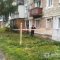 На Львівщині невідомий чоловік поранив військовослужбовця ТЦК у шию: він у реанімації
