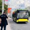 Цьогоріч у Львові перевізникам виписали штрафів уже на 1,2 млн грн