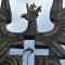 Історична істерика