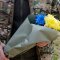 На Львівщині 21 вересня попрощаються з загиблими військовими: імена