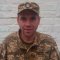 Додому повертається захисник з Шептицького району, який потрапив в полон на Донеччині