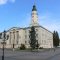 Експосадовиця Дрогобицької міськради приховала у декларації квартиру та машину
