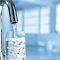 У Львові вдвічі підняли вартість тарифу на воду