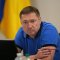 Зарплати працівників культури зростуть на 70% з 2027 року
