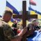 На Львівщині 11 серпня попрощаються з загиблими воїнами: імена