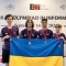 Львів’янин здобув бронзову медаль на міжнародній олімпіаді з інформатики