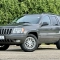 Суд у Львові арештував Jeep за 950 євро, ввезений як гуманітарку